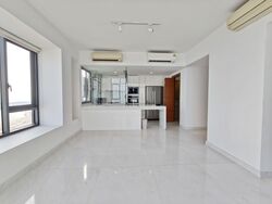 Altez (D2), Apartment #611610581